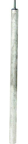 Magnesiumanode Opferanode Stabanode Schutzanode Kettenanode Anode mit M8 Anodentyp 9009120-M8x30-22/900