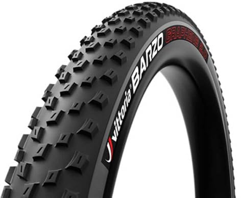Reifen Vittoria BARZO XC Trail 26x2.10