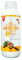 Furth Chemie Profi-Abbeizer-Gel, kraftvoller Lackentferner, 800 ml
