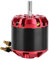 Demeras Brushless Outrunner Motor C4250 Brushless Motor Skate Board Kit f¡§1r RC Drohne Scooter B¡§1rstenloser Motor B¡§1rstenloser Elektromotor f¡§1r Roller