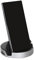 Targus AWU420GL Universal USB-C Telefon-Dock, kompatibel mit den meisten USB-C DP Alt Mode Telefonen, z.B. Samsung Galaxy S10/S20/Note 10/20, Samsung DeX Modus, Android One UI und Windows, schwarz