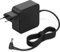Etssembo 65W Chargeur Lenovo Ordinateur Portable 20V 3.25A pour Lenovo ideapad 3 5 330 330S 320 320S 310 100 110 120S 510S 530 710 S145 S340 S540 L340 C340 ADL45WCG ADLX65CLGE2A PC Adaptateur