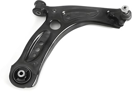 SKF Braccio oscillante, Sospensione ruota VKDS321133B Compatibile con: AUDI A3, A3 Cabriolet, A3 Limousine, A3 Sportback, SEAT LEON, LEON SC, LEON ST, SKODA OCTAVIA III, OCTAVIA III Combi