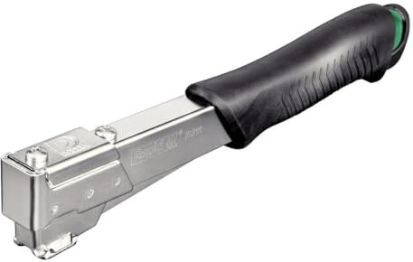 Rapid S9146847