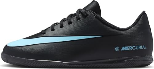 NIKE JR Vapor 16 Club IC Scarpe da Calcio