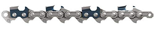 Oregon Kette 3/8 1,5 VM mit SG, 73LPX092E