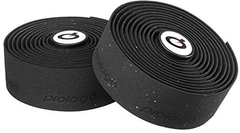 Prologo Lenkerband Plaintouch, Schwarz, One Size, PLAINTOUCH-BK/AF