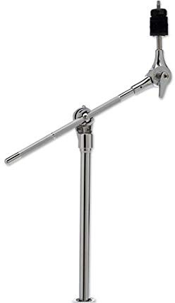 Sonor Galgenarm (MBA-4000)