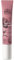 Urtekram Soft Wild Rose Ageless Eye Cream - Anti-Age Cream With Rosehip Oil - Reduces Puffiness and Fine Lines - Eye Cream For Dark Circles - Dare to Dream Range - Natural, Organic and Vegan (15 ml)
