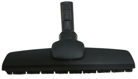 BROSSE A PARQUET pour PIECES ASPIRATEUR NETTOYEUR PETIT ELECTROMENAGER ELECTROLUX - 219269912
