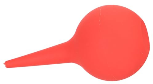 ELAYARD Limpiador de Oídos de Succión Herramienta para Eliminar Cerumen y Limpiar Dispositivos Electrónicos para Adultos