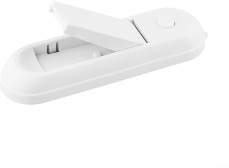 Anti Open Portable Door Handle Lock for Enhanced Door Security, Multifunctional Safety Lock Suitable for Temporary or Permanent Use in Various Locations (1pcs)