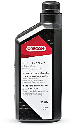 Oregon 54-026