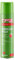 Weldtite TF2 Aerosol with Teflon - 400 ml