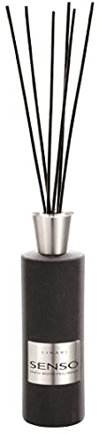 LINARI SENSO Diffuser 500ml