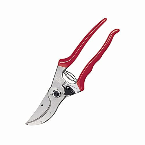 Felco - Podadera felco 5