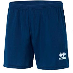 Errea New Skin sportshorts barn 0-24