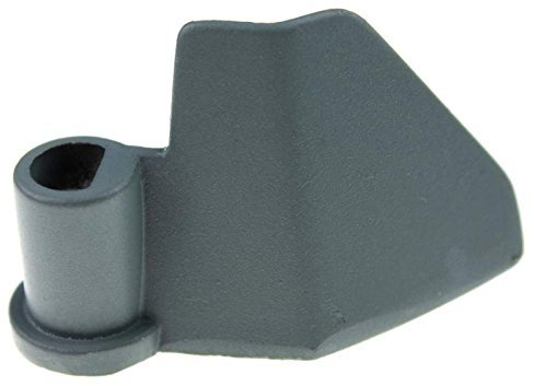 KNETHAKEN/KNETER für Tchibo TCM 64691 Brotbackautomaten/Kneading Blade for bread maker machines (100874)