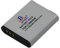 BTBAI Camera Battery for LI 92B LI92B LI90B LI 90B TG-4 TG3 TG4 SH-2 SH-60 TG-3 SP-100EE TG2 DB-110 Digital DB-110 k1a