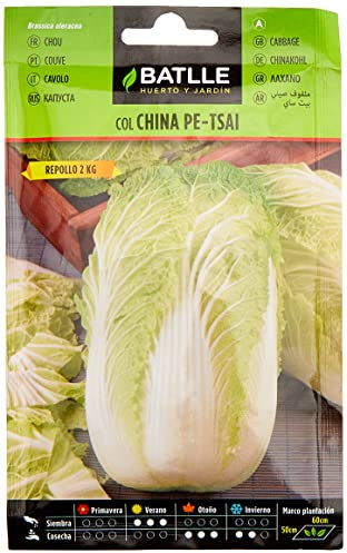 Semillas Batlle 012105BOLS