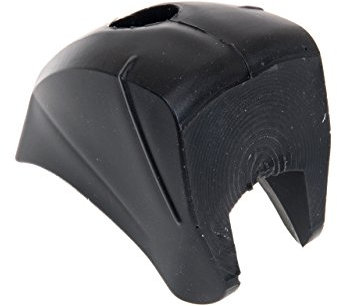 Phuzion Inliner-Bremsen keine Einheitsgröße