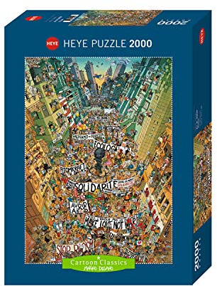 Heye 29820