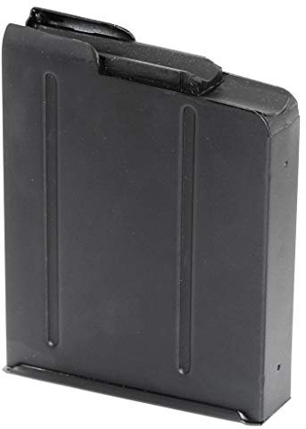 Airsoft Softair Parts APS 6rd Mag Magazin für APS (Hakkotsu) APM50 M40A3 Co2 Schale auswerfen Scharfschütze Shell Ejecting Sniper Rifle