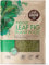 Fiddle Leaf Fig Tree Plant Food - Slow Release Fertilizer Pellets for Potted Figs - Steady Nutrients to Grow Healthy Indoor and Outdoor Ficus Plants (5 oz)