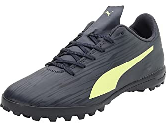 Puma Allenamento del Tappeto Erboso Rapido III Scarpe da ginnasticaUomo