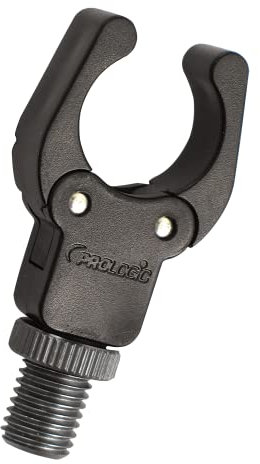 Prologic Butt Klinger Rod Rest - 2pcs