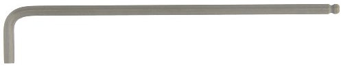 Wera 05022078001 7/32 x 180 mm 950 PKL Hex Key - Silver
