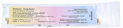 Römer-Pharma GmbH
