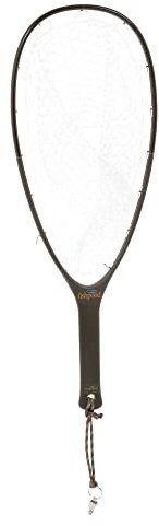 fishpond Nomad Native Fly Fishing Net - Native