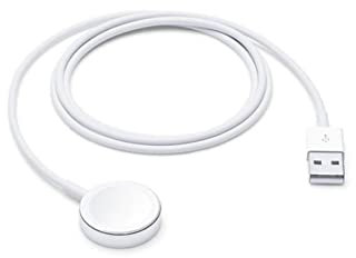 Apple Watch Magnetic Charging Cable (1 m) (2019)