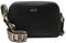 Liu Jo Camera Case Nero AF4204E0031 NERO TU