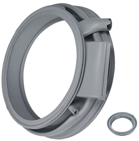 SOS - Accesorio para lavadora 00684526 BOSCH, SIEMENS