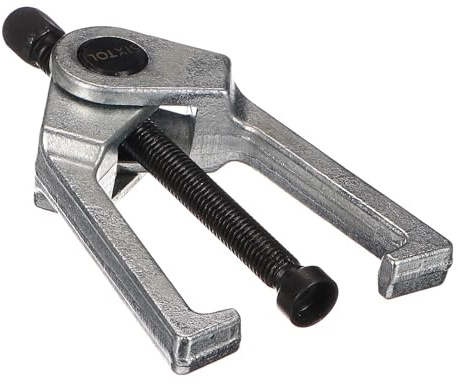 SIXTOL MECHANIC BALL JOINT 5 | självklämmande kulledsavdragare | spårstänger avdragare | underredsverktyg
