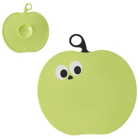 Scrubber Corpo Per La Doccia Morbida Antiscivolo Divertente | Scrubber Schienale con Per Donne Uomini Anziani Schiena Braccia Gambe Piedi Casa Appartamento Bagno Viaggio Dormitorio Hotel