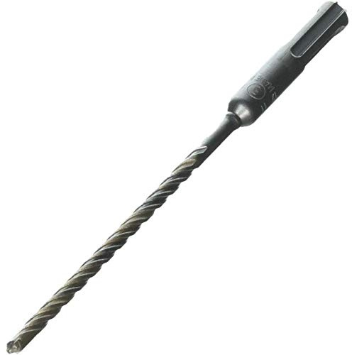 DEWALT Foret SDS-Plus Extreme 2 taillants 12 x 150 mm - DT9553-QZ