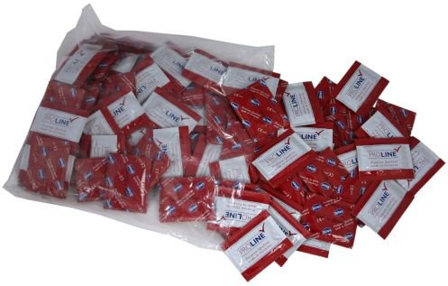 100 Ritex Proline Condome Kondome - Qualität Made in Germany