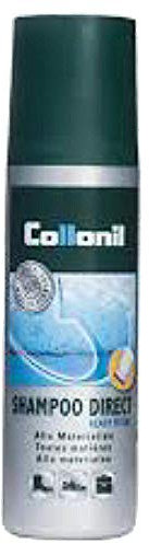 Collonil Shampoo-Reinigungskonzentrat für Leder und Textilien