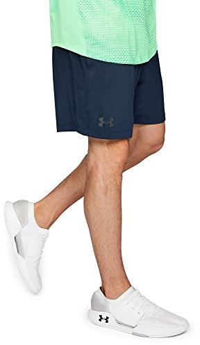 Under Armour Kortbyxor för män Mk1 kort 7 tum.