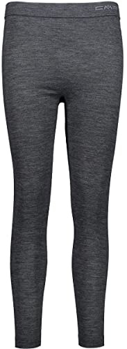 CMP Damen Hosen Nahtlose Damenhose