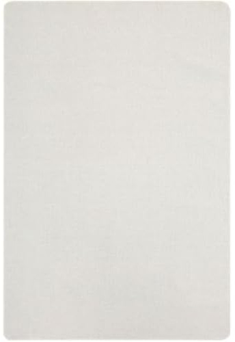 biederlack Wohndecke Pearl Baumwolle Grey Größe 150x200 cm