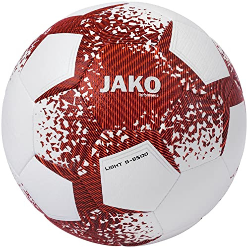 JAKO Fussball Lightball Performance 2308