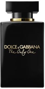 DOLCE & GABBANA, The Only One Intense, Eau de Parfum, Damenduft, 100 ml