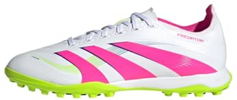 adidas Unisex Scarpe da Calcio Predator League Turf