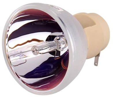 LV-LP39 Projektorlampa for LV-WX300 LV-WX300STi LVWX300 LVWX300ST LVWX300STi