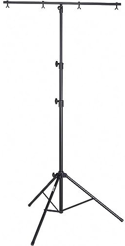 Adam Hall Stands Hall SLS 6, SLS6, oneSize
