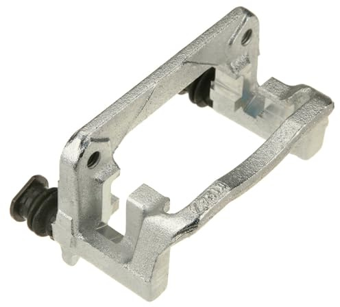 TRW BDA617 Halter, Bremssattel | Kompatibel mit: MERCEDES-BENZ A-CLASS, VANEO